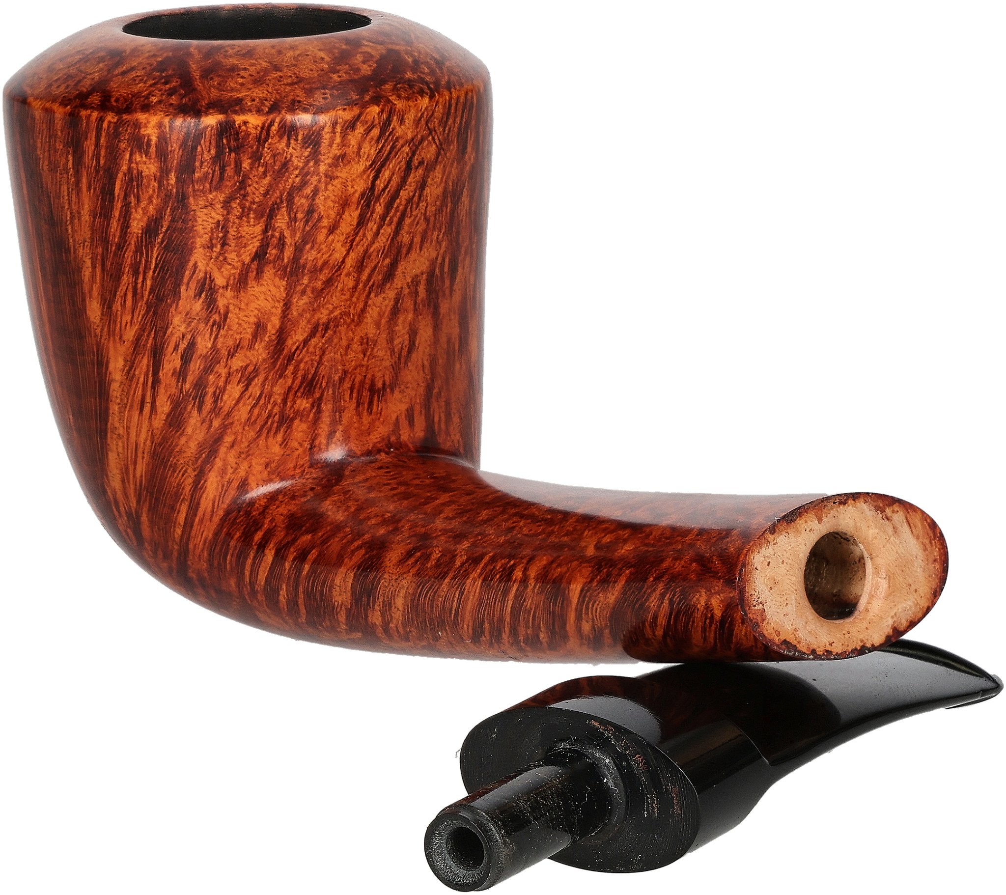 Holmer Knudsen Freehand Pfeifen Dublin_06