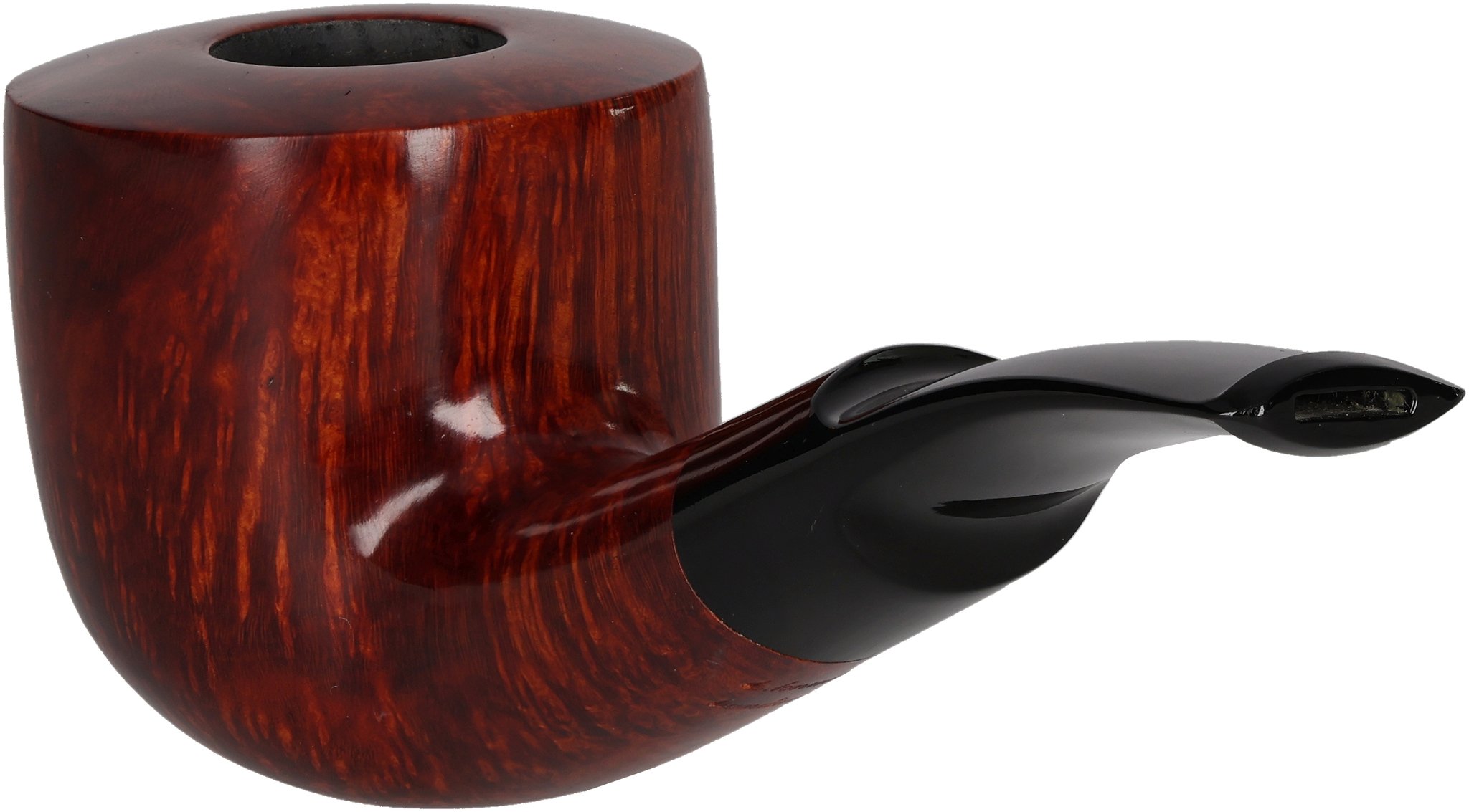 Holmer Knudsen Freehand Pfeifen Dublin Gewachst_02