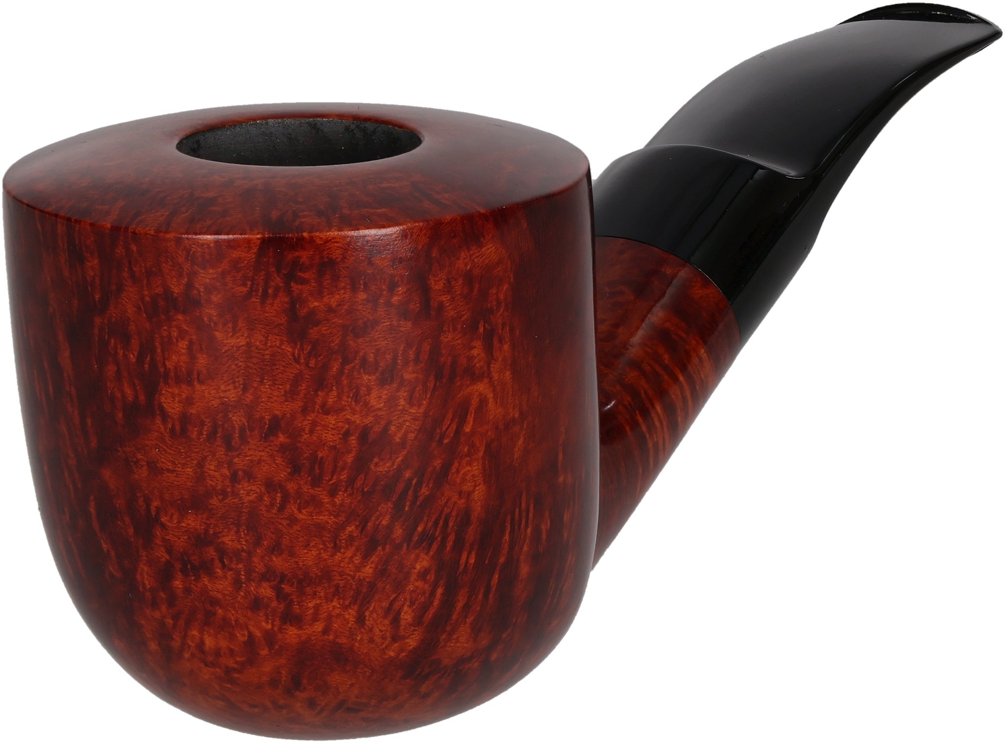 Holmer Knudsen Freehand Pfeifen Dublin Gewachst_03
