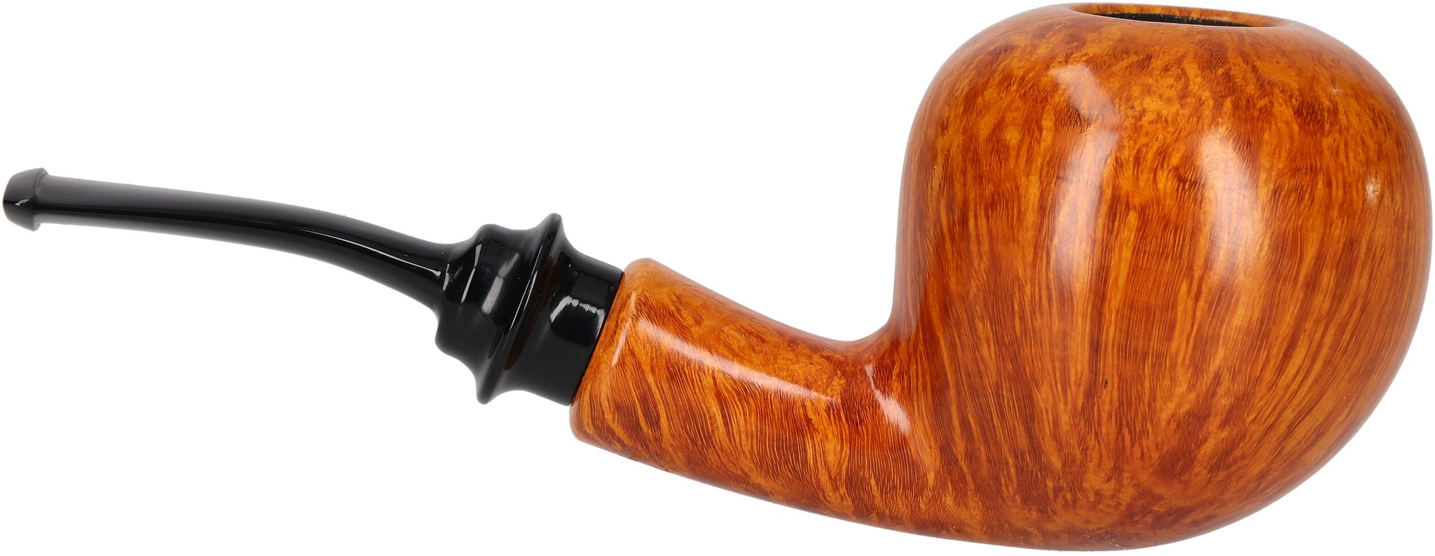 Holmer Knudsen Freehand Pfeifen Ball Gewachst_04