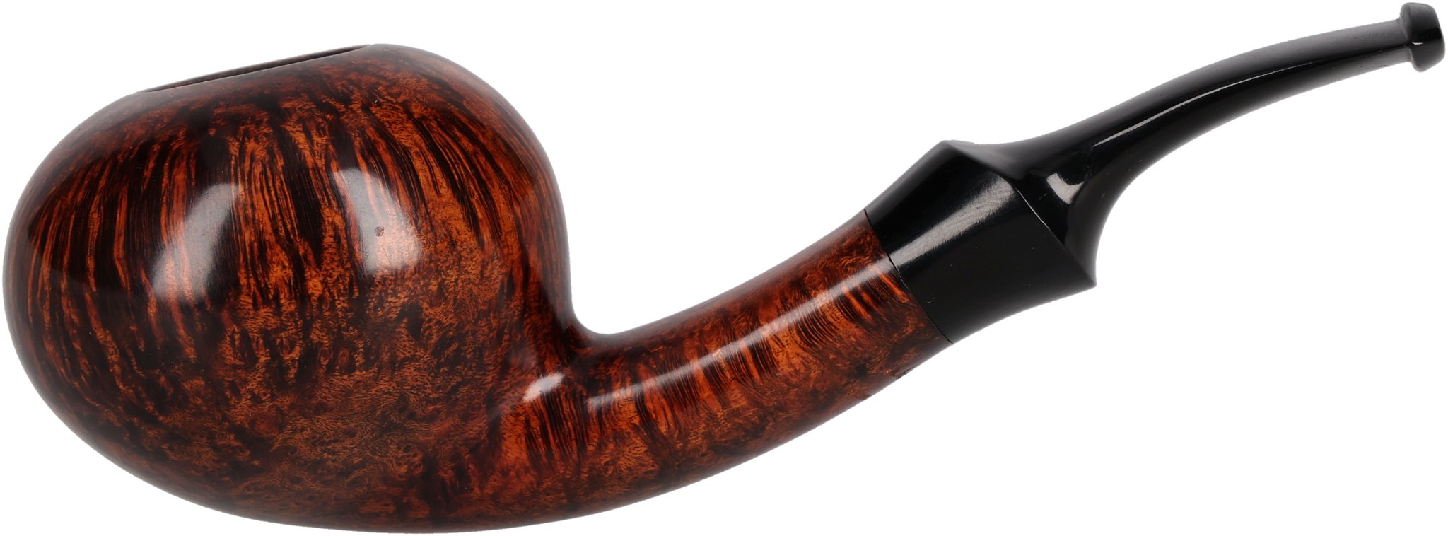 Holmer Knudsen Freehand Pfeifen Tomato Gewachst_01