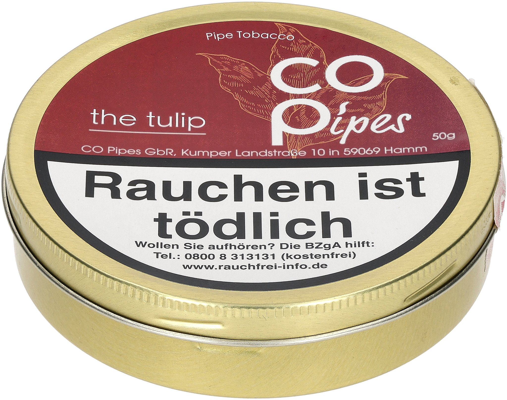 the tulip 50g 03