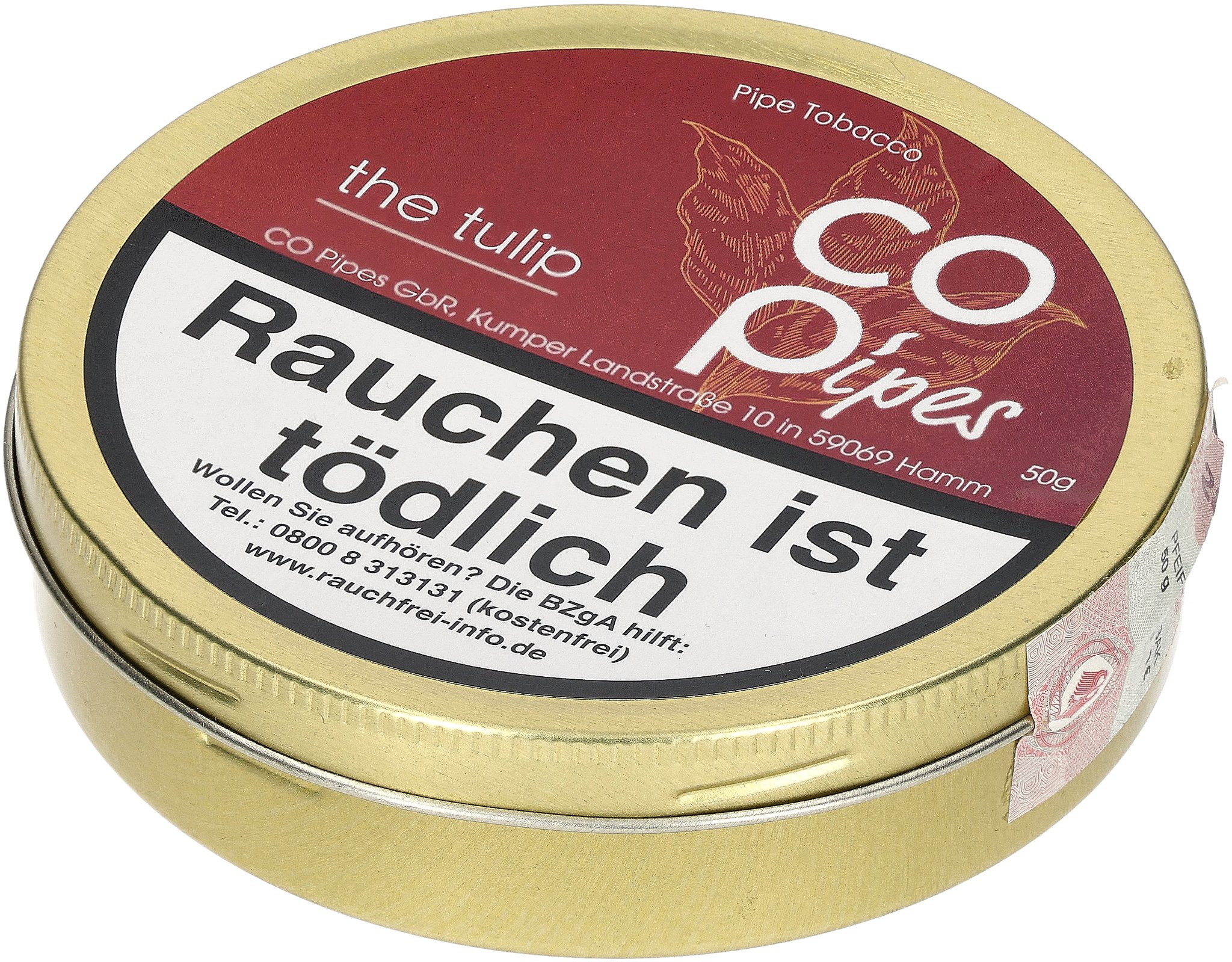 the tulip 50g 04