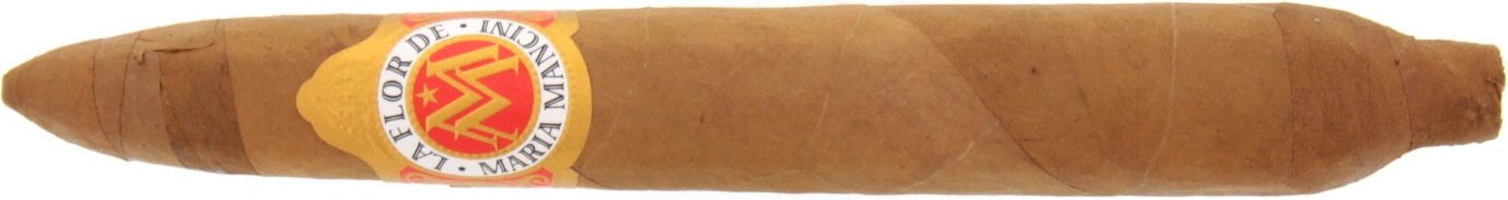 Maria Mancini Classic Perfecto