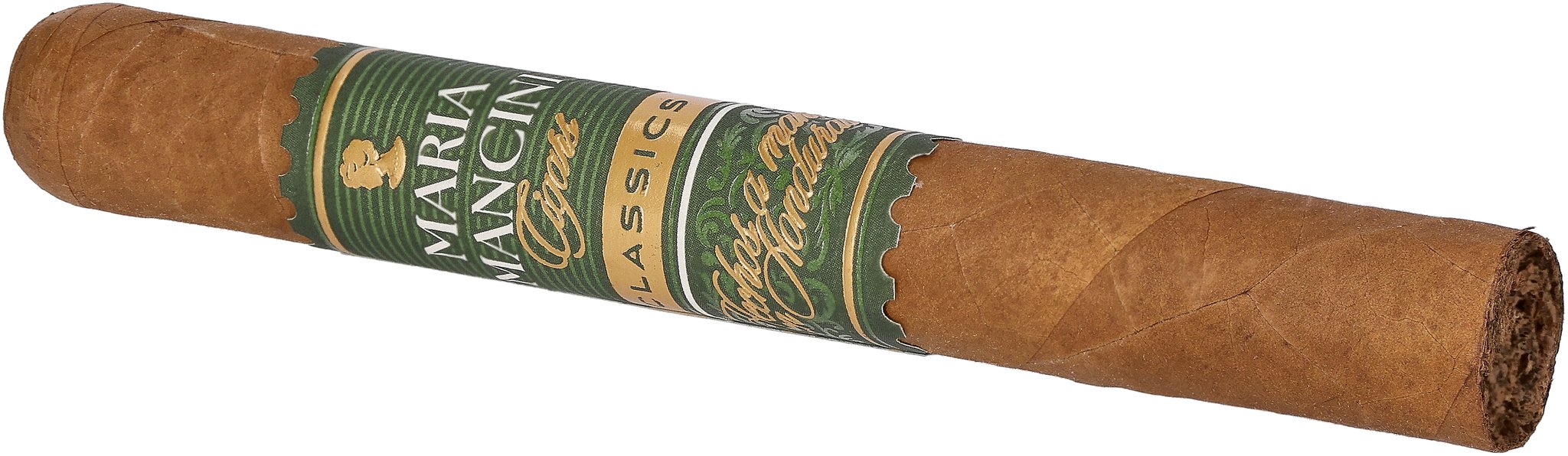 Classic Corona stick 2