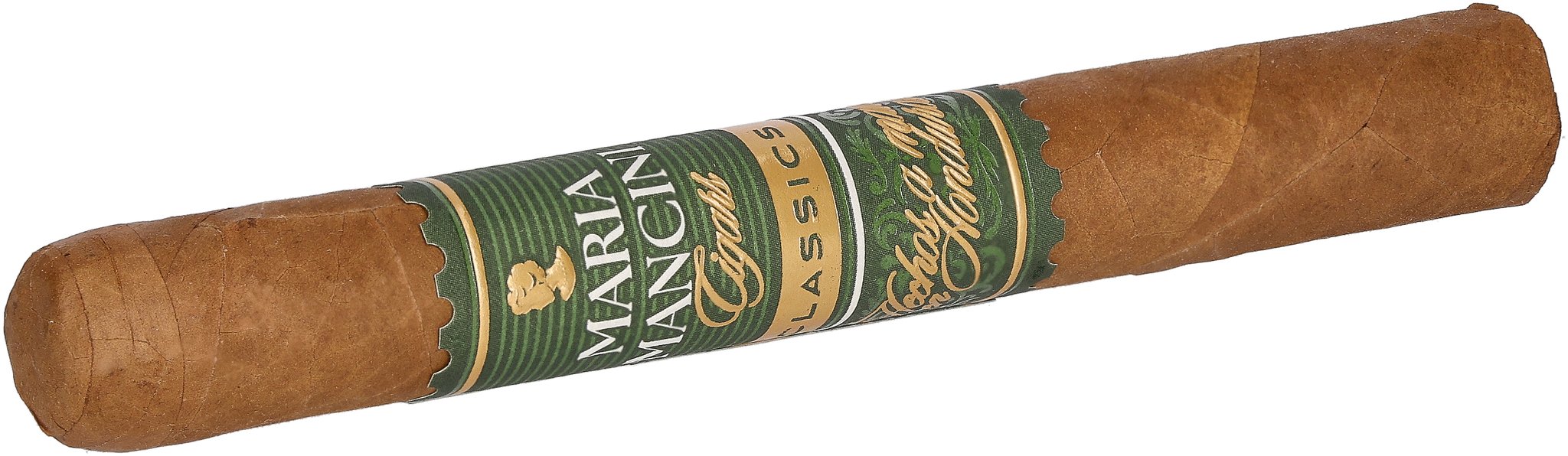 Classic Corona stick 3