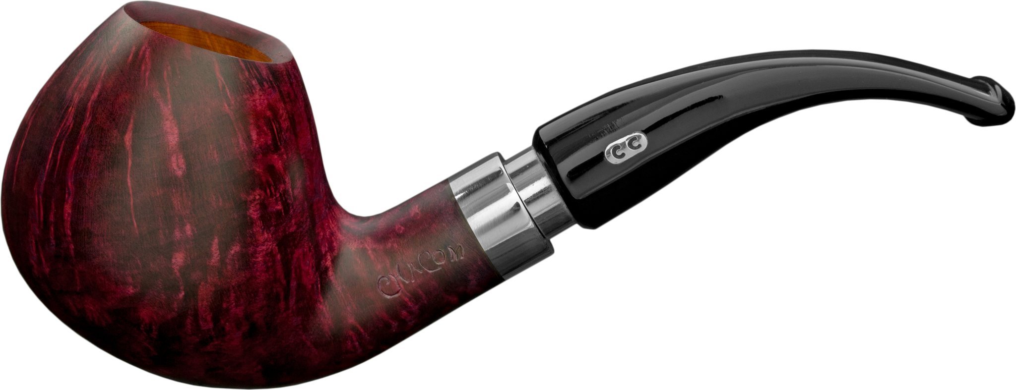 Chacom Purple Grain Modell 869