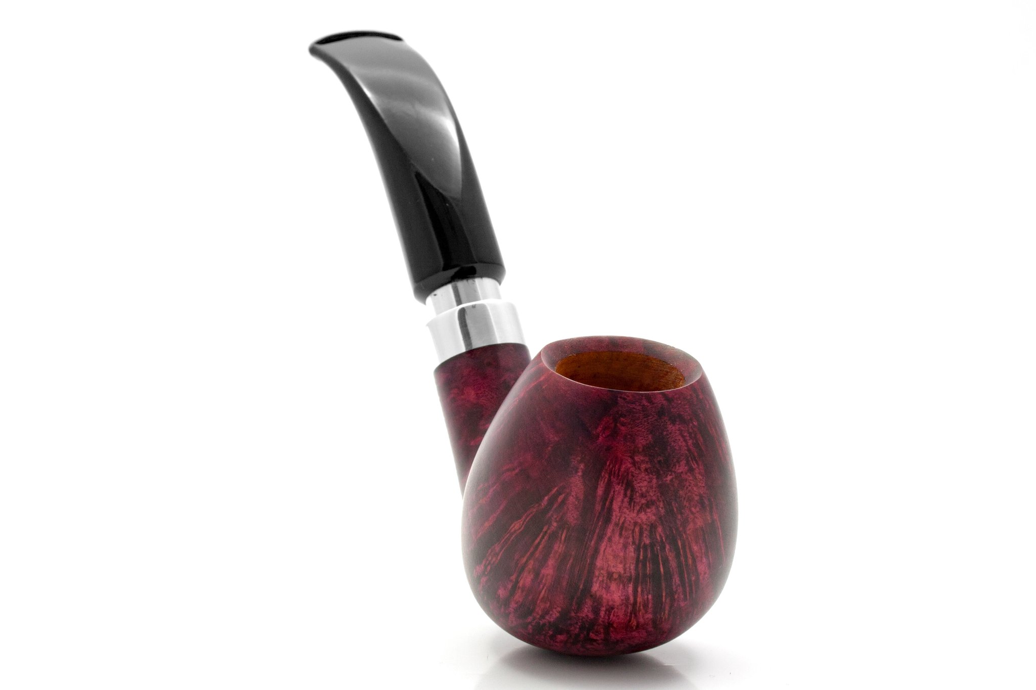 Chacom Purple Grain Modell 869 Detailbild 2