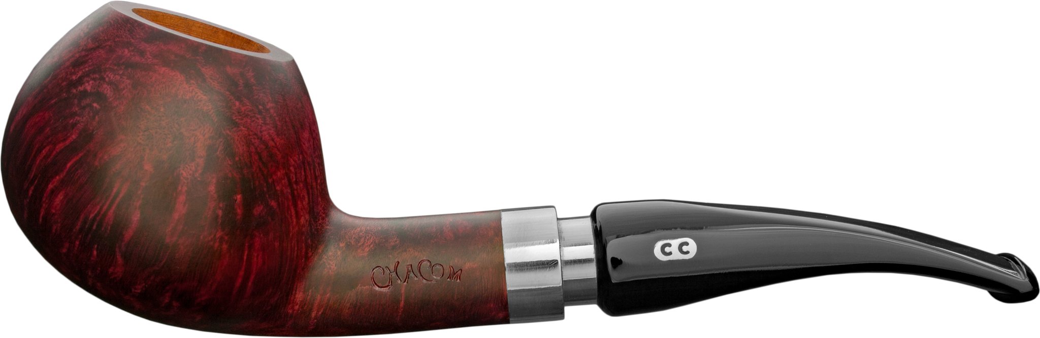 Chacom Purple Grain Modell 871