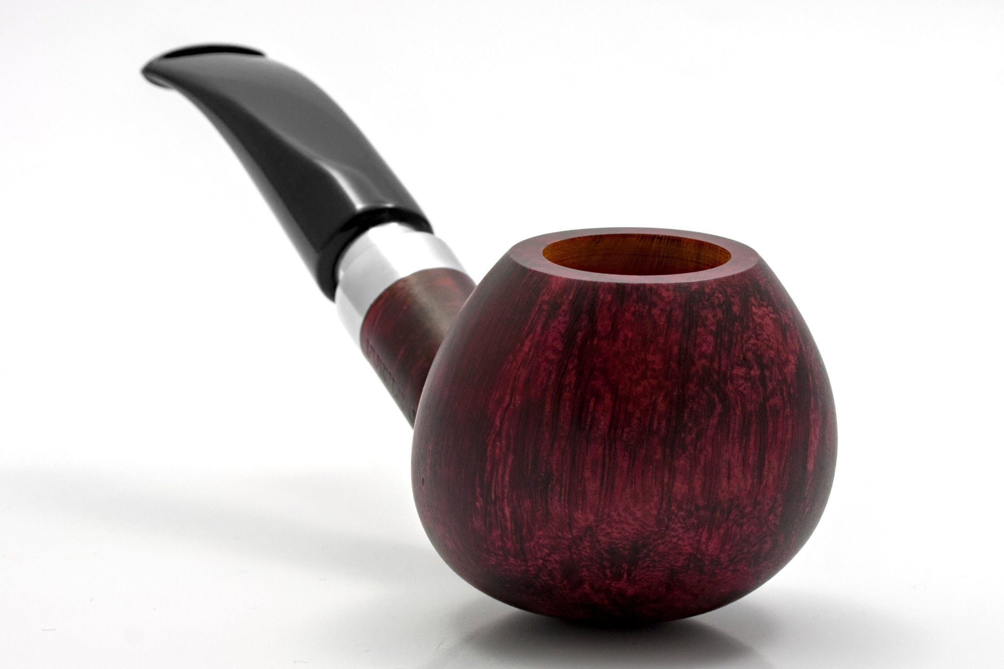 Chacom Purple Grain Modell 871 Detailbild 2