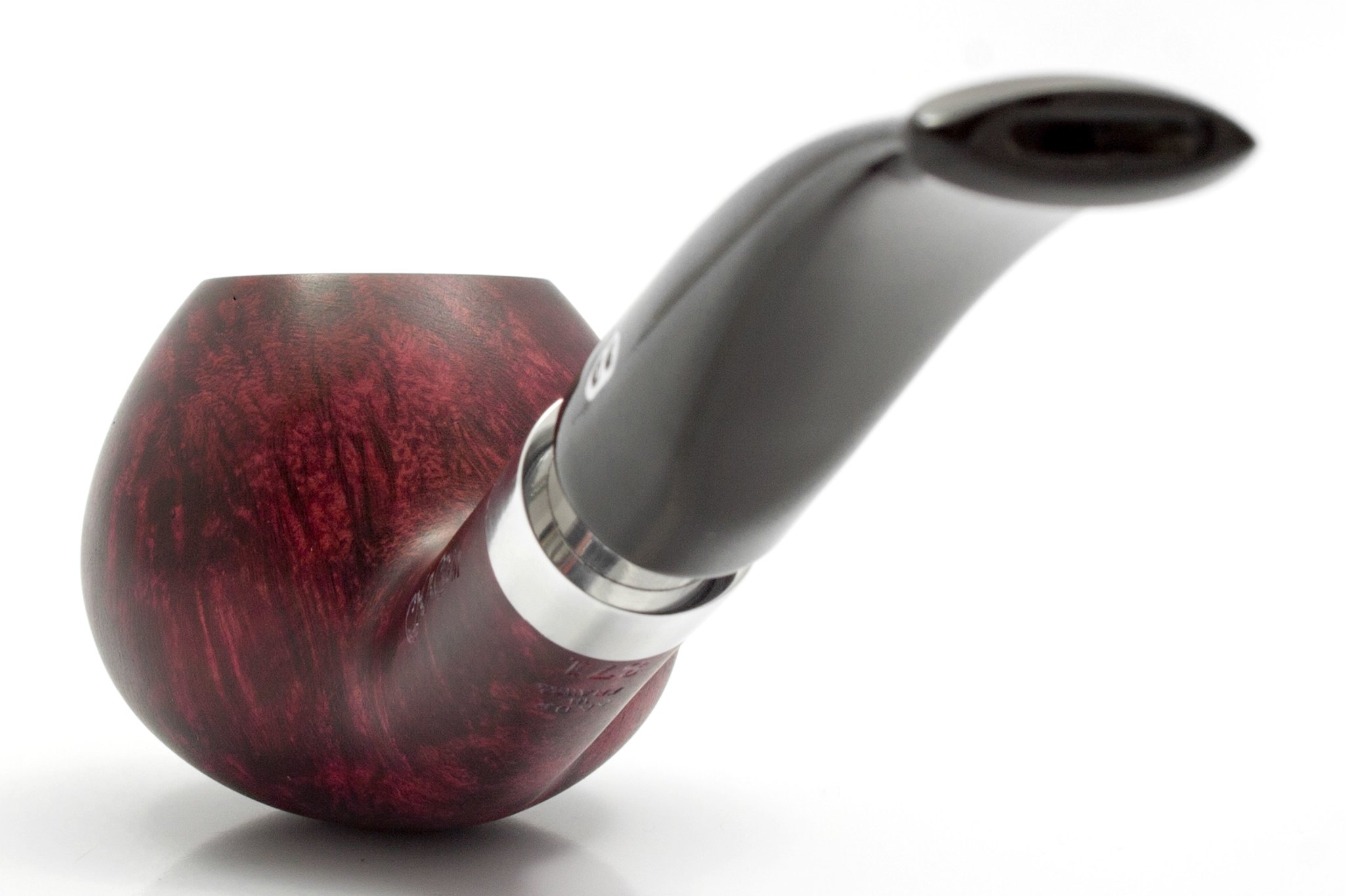 Chacom Purple Grain Modell 871 Detailbild 3