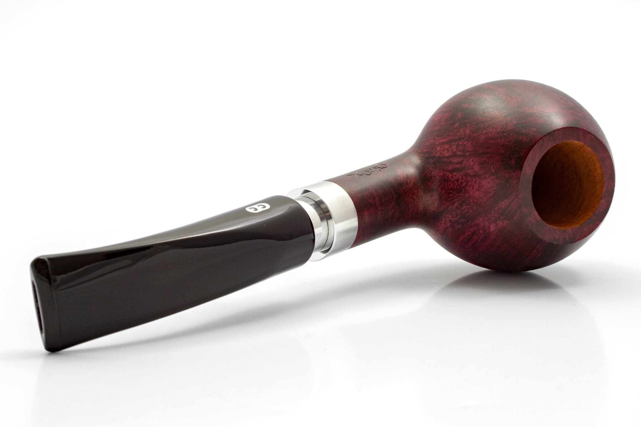 Chacom Purple Grain Modell 871 Detailbild 4