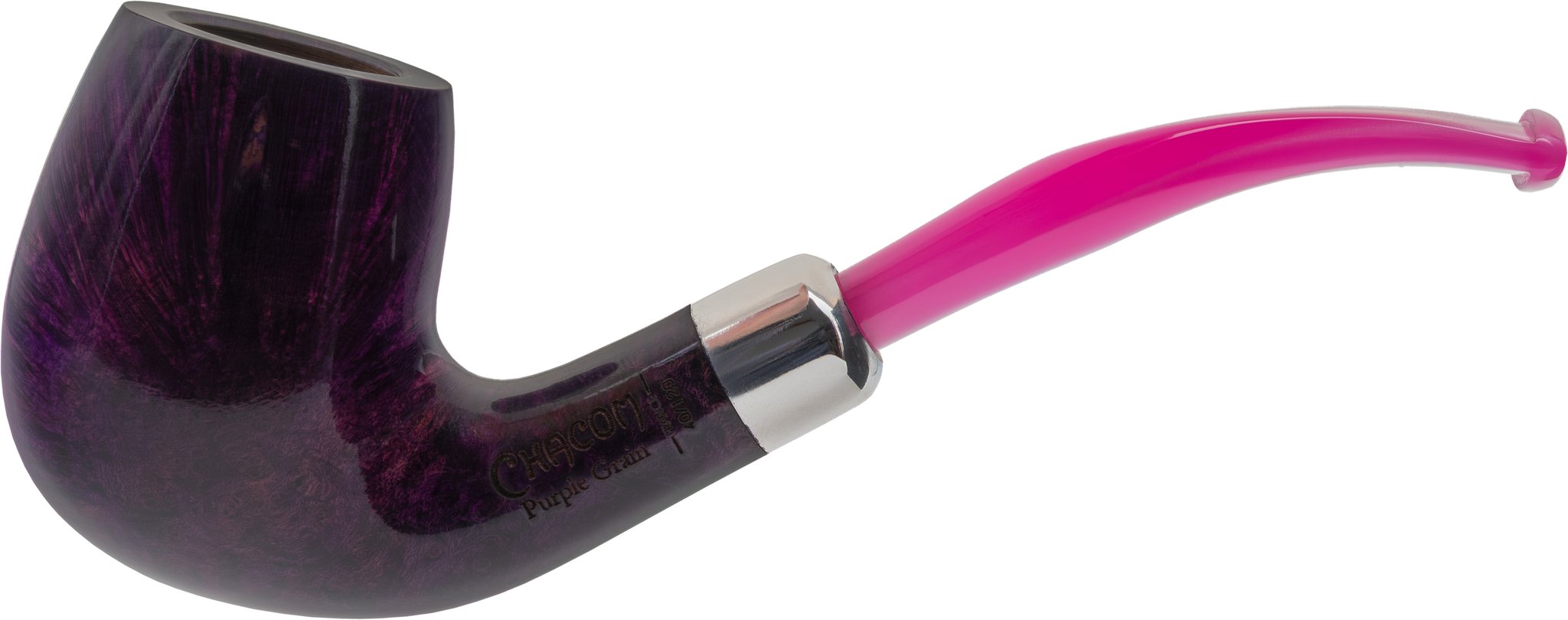 Modell 100 Courbe 01