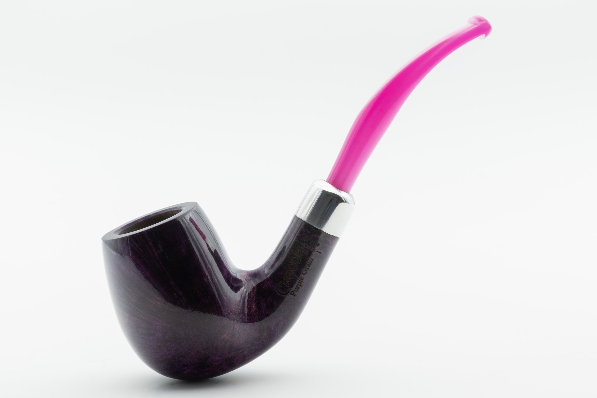 Modell 100 Courbe 02