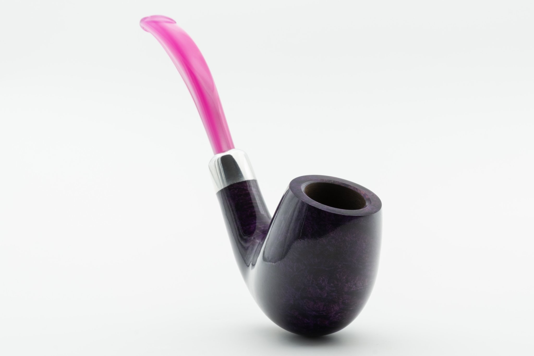 Modell 100 Courbe 03