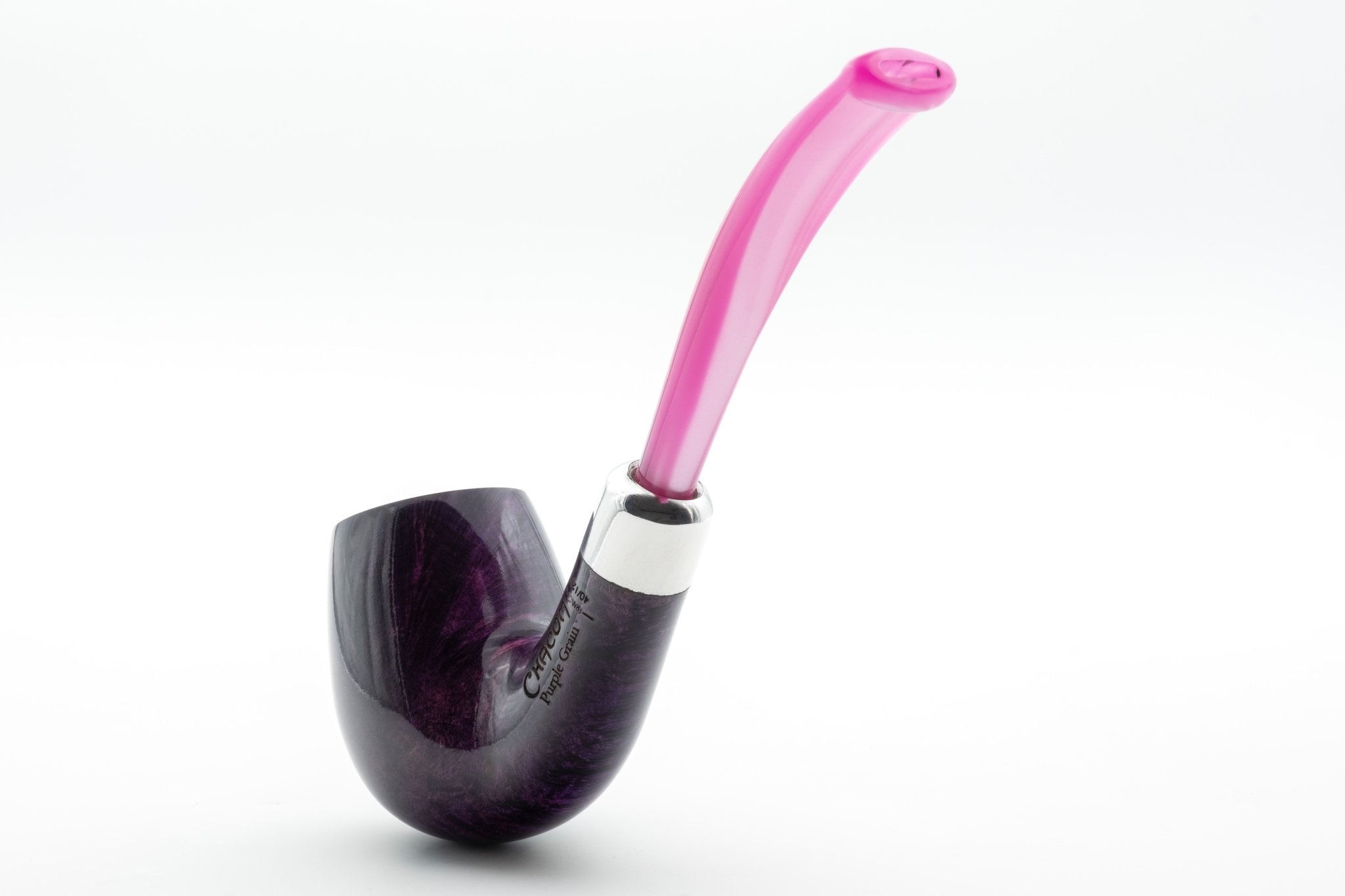 Modell 100 Courbe 04