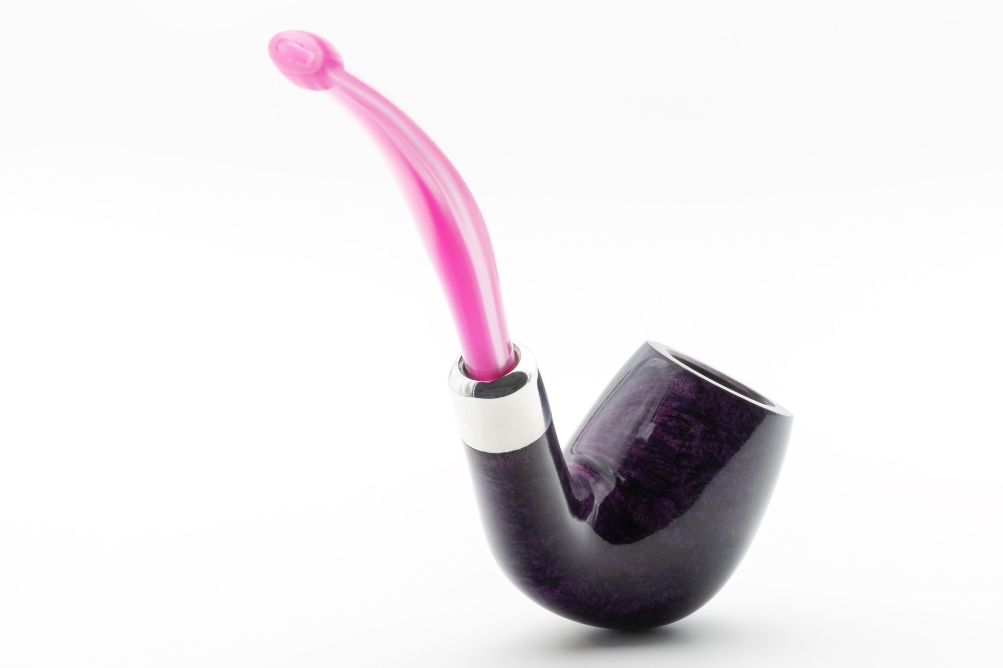 Modell 100 Courbe 05