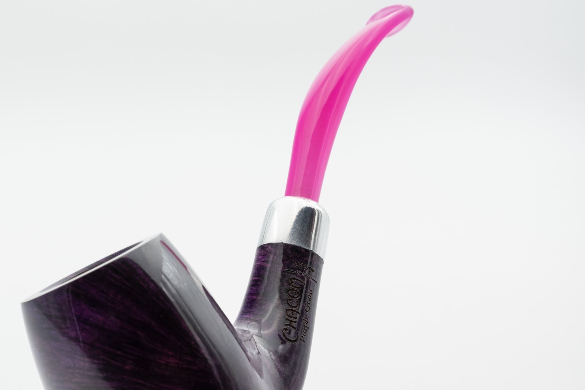 Modell 100 Courbe 06