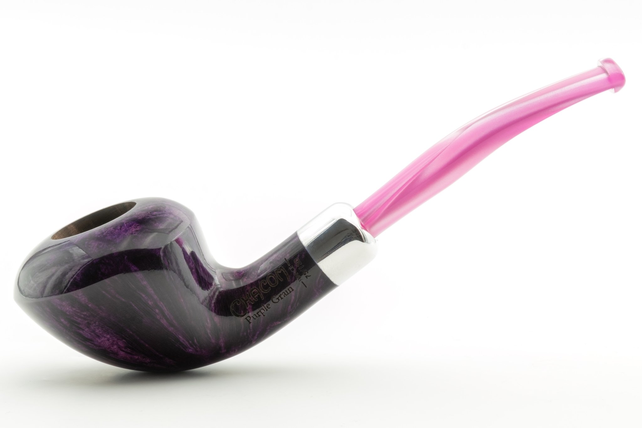 Modell 426 Half-Courbe 02