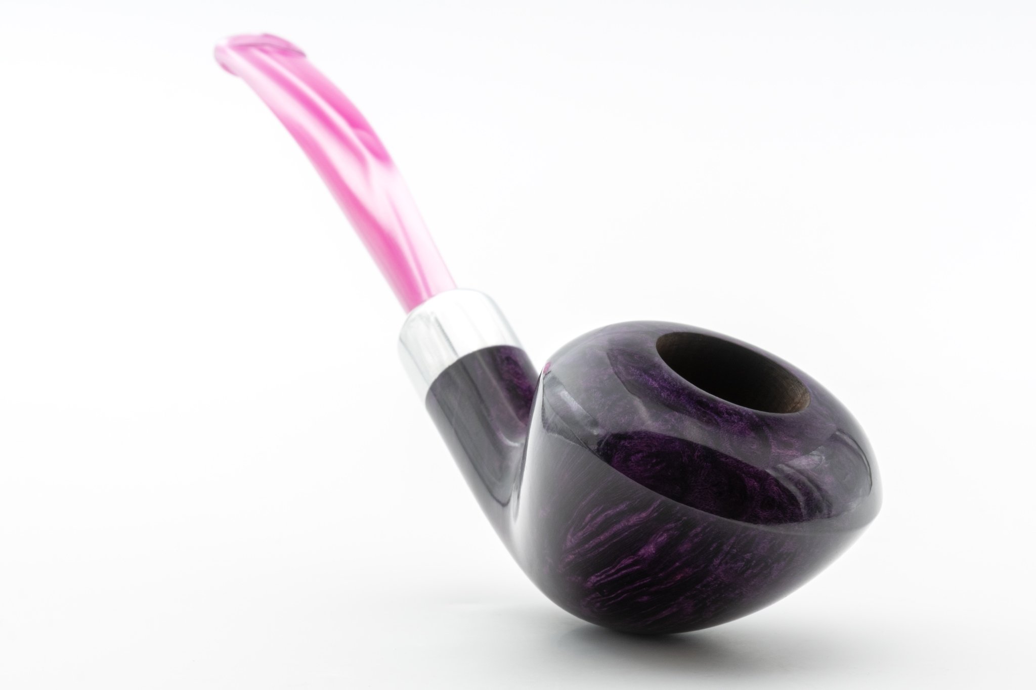 Modell 426 Half-Courbe 03