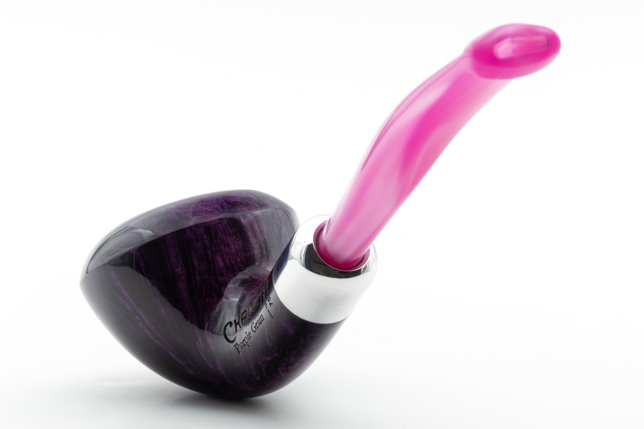 Modell 426 Half-Courbe 04