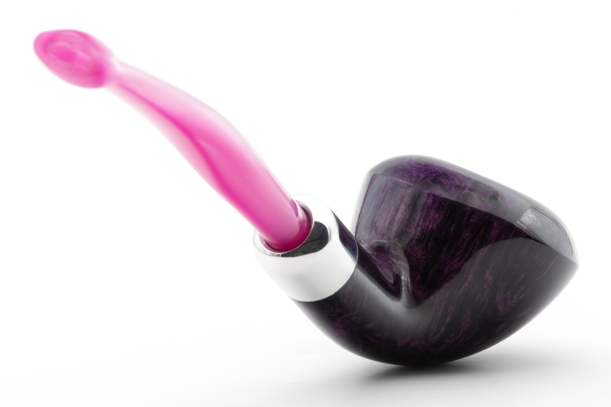 Modell 426 Half-Courbe 05