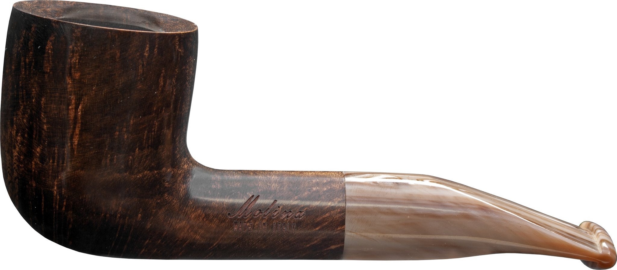 Molina Peppino grey Modell 1