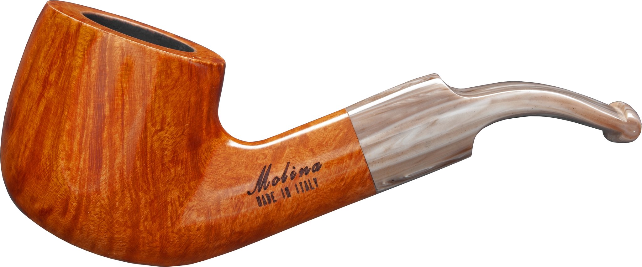 Molina Peppino light Modell 6