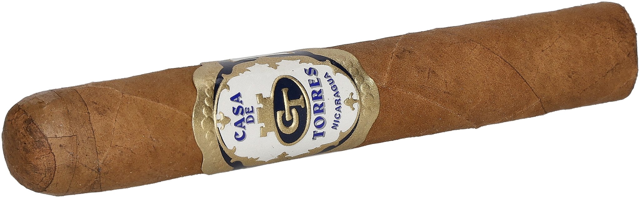 Half Corona stick 3