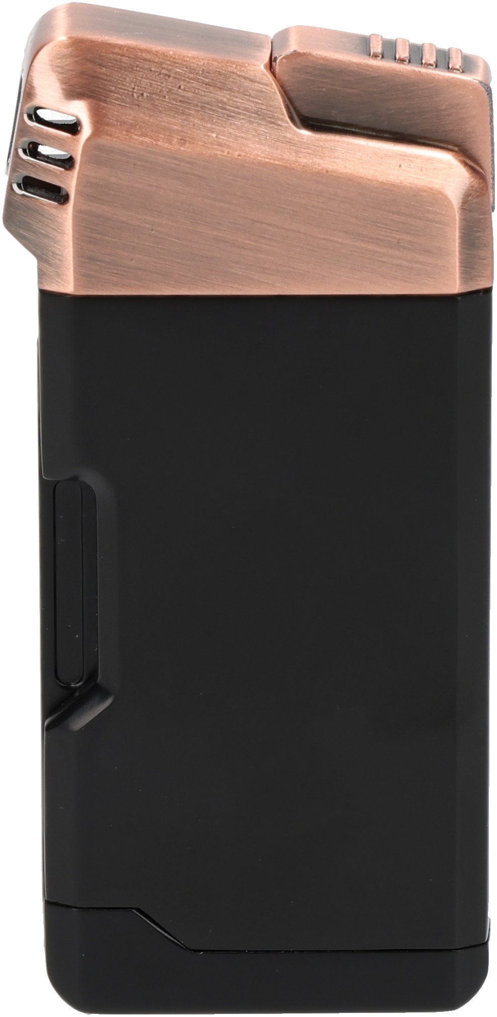 Henry schwarz/kupfer antik 2