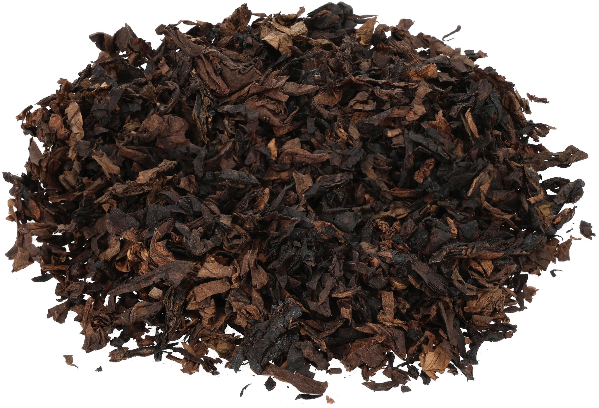 Pink Villa 100g Cut