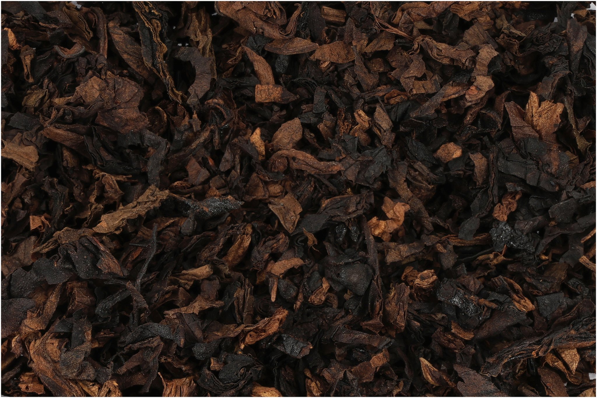 Pink Villa 100g Cut 2