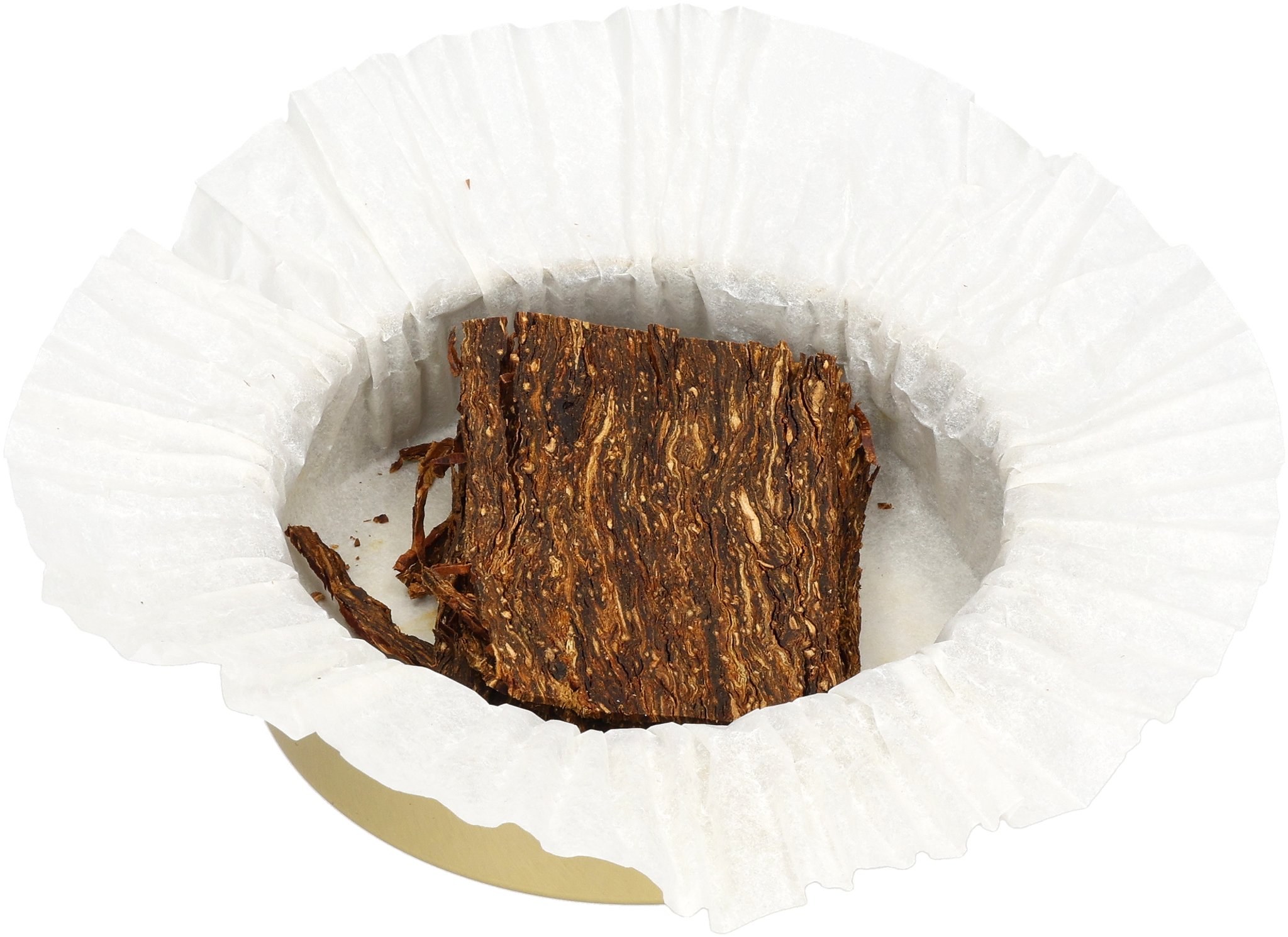 Pipe Republic Blends Cliftonville Flake 50g Dose_03