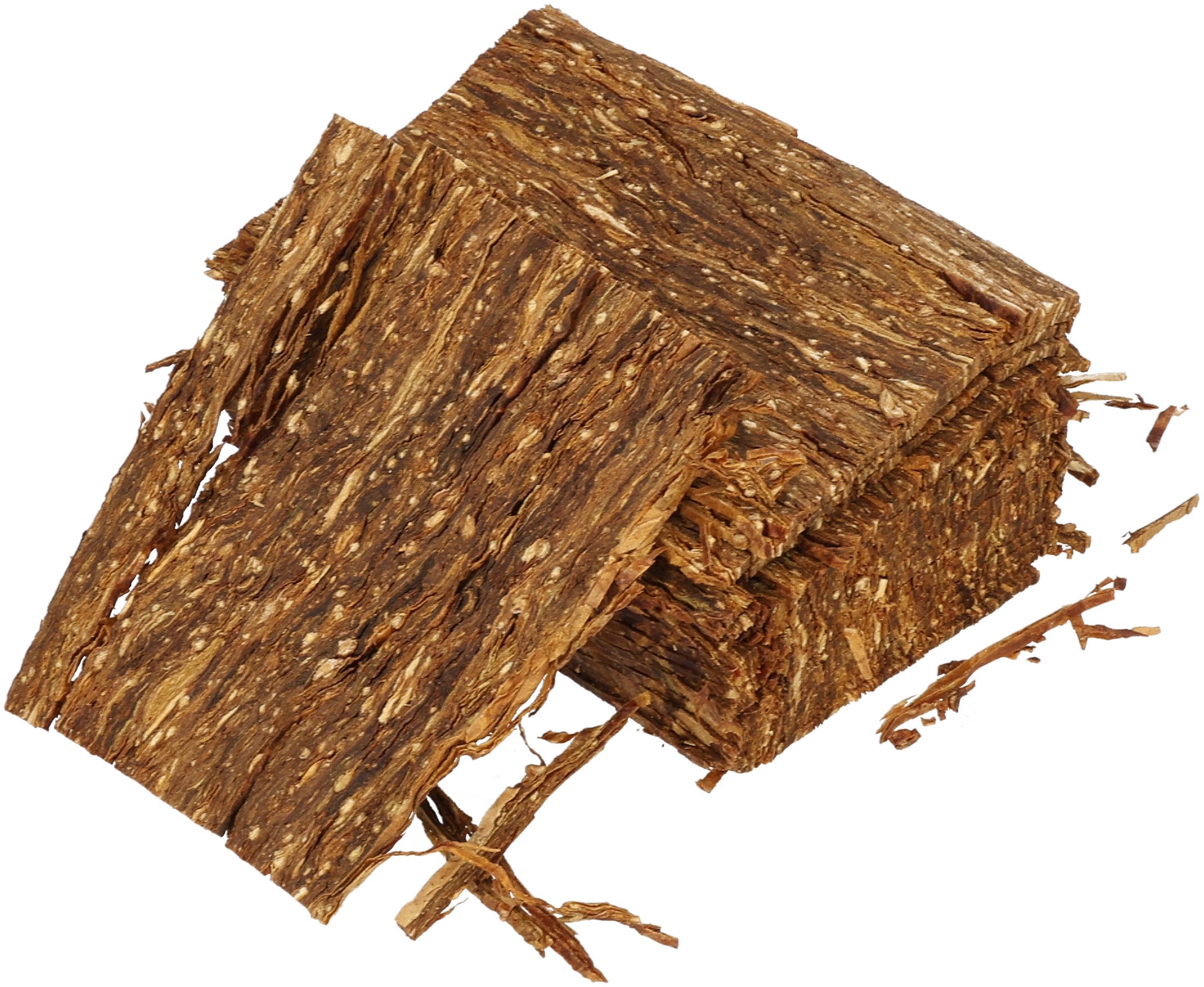 Pipe Republic Blends Cliftonville Flake 50g Dose_Tabak