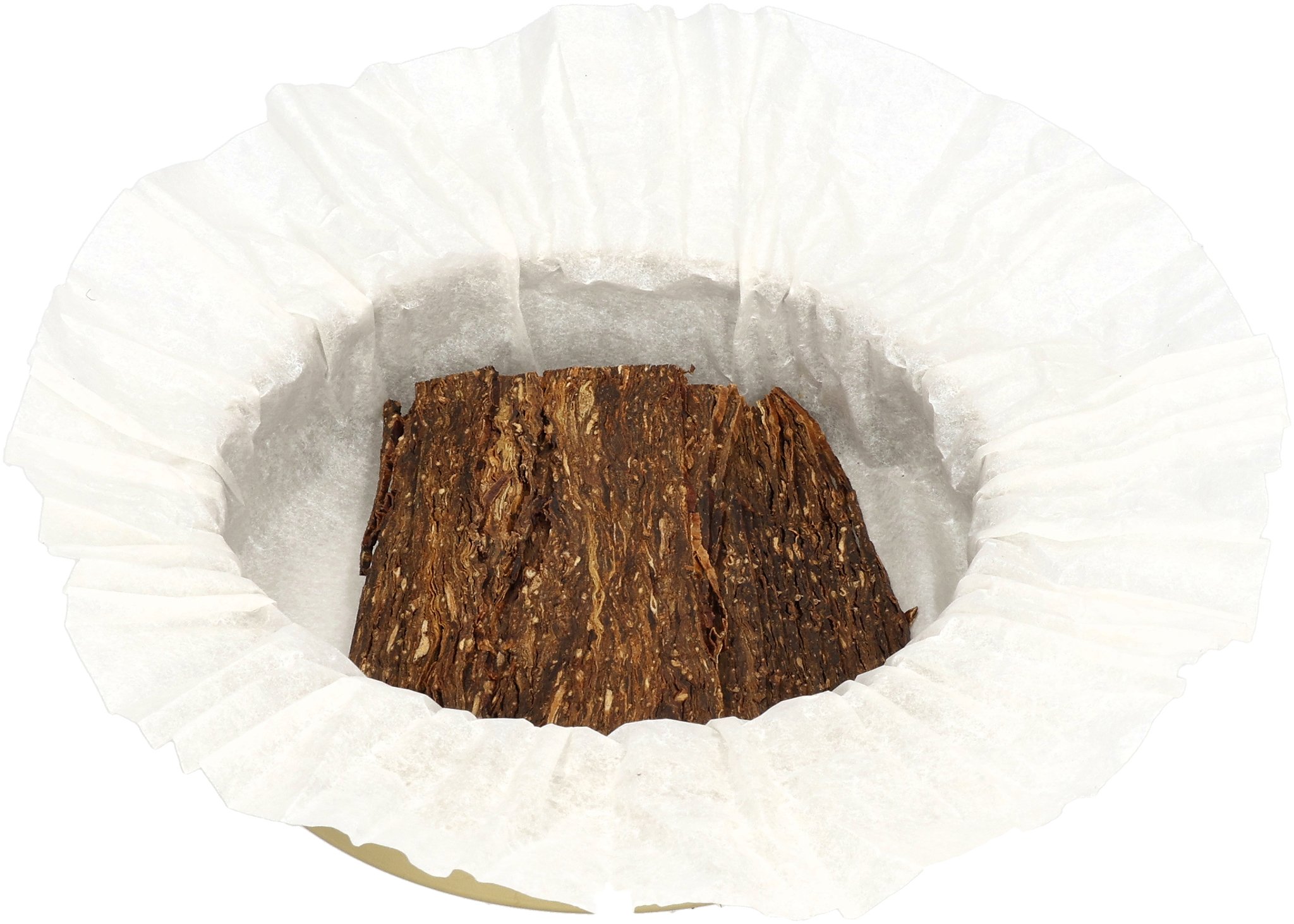 Pipe Republic Blends Whitstable 50g Dose_04
