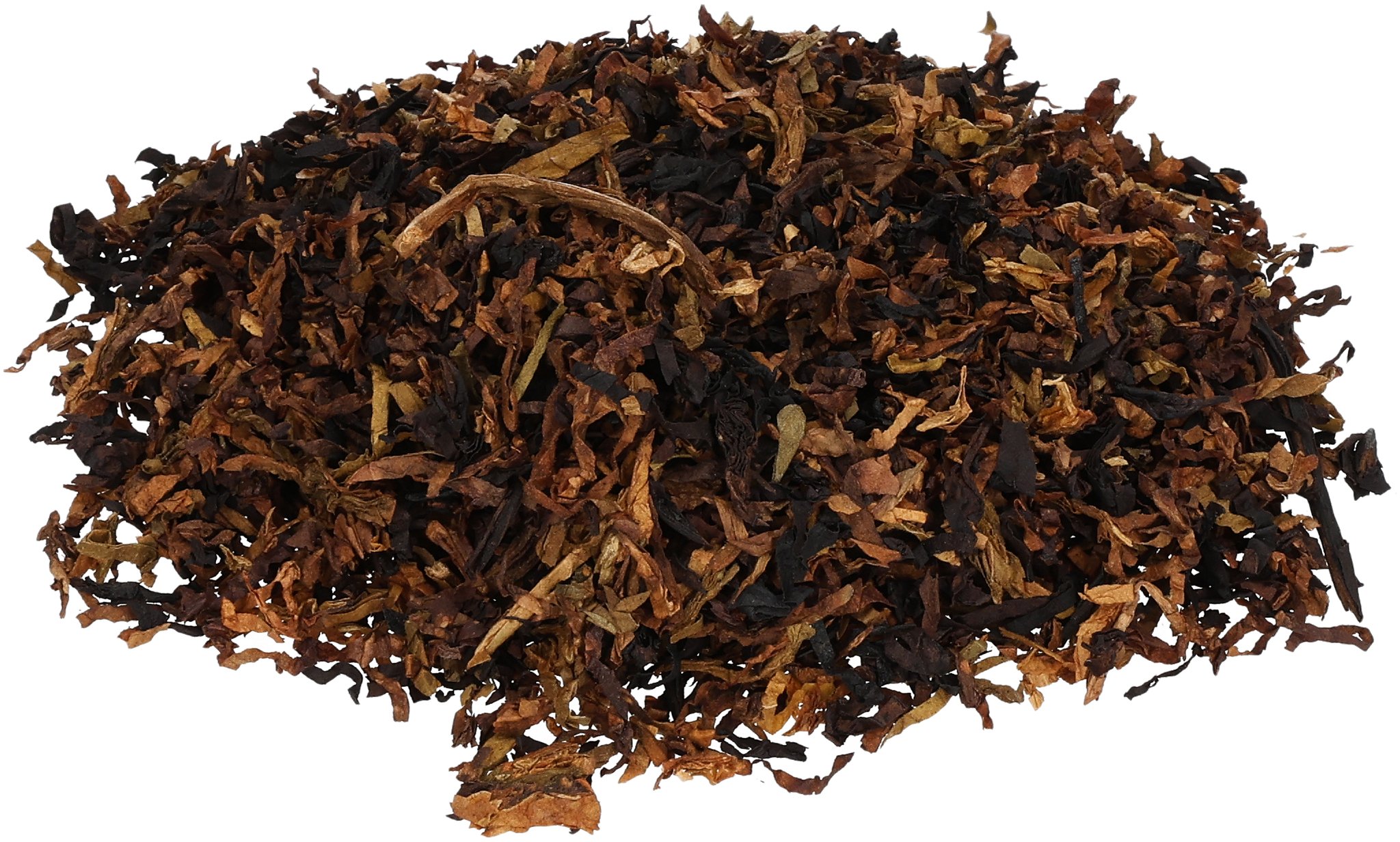 Pipe Republic Blends Isle of Thanet 50g Dose_Tabak