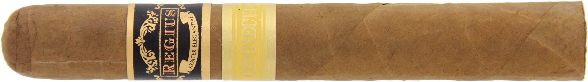Regius Connecticut Gran Toro