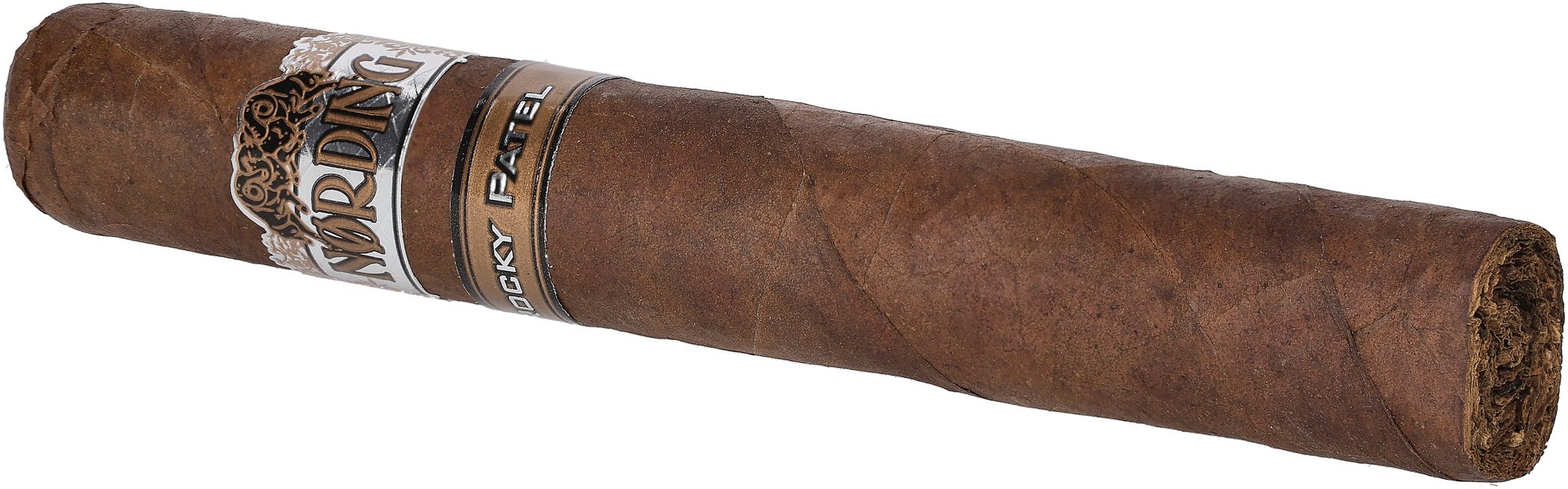 Nording Toro Grande stick 2
