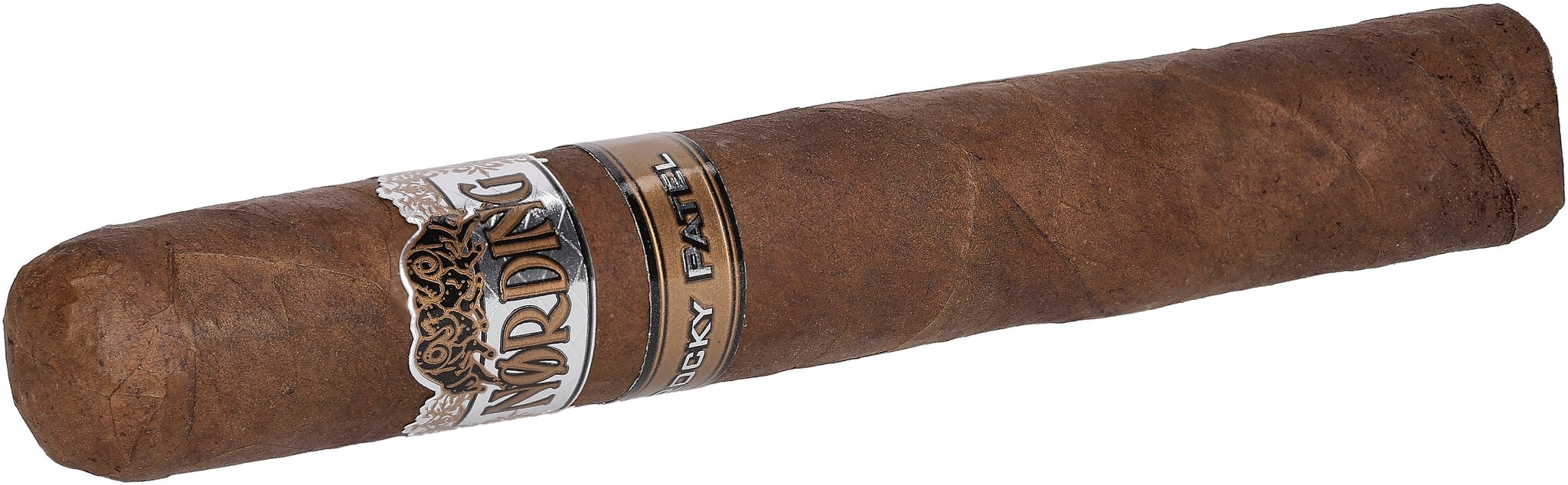 Nording Toro Grande stick 3