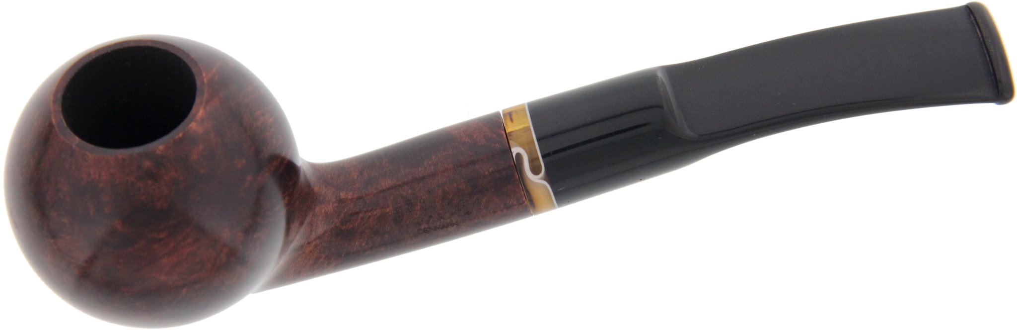 Nording Eriksen Burgund Variante A