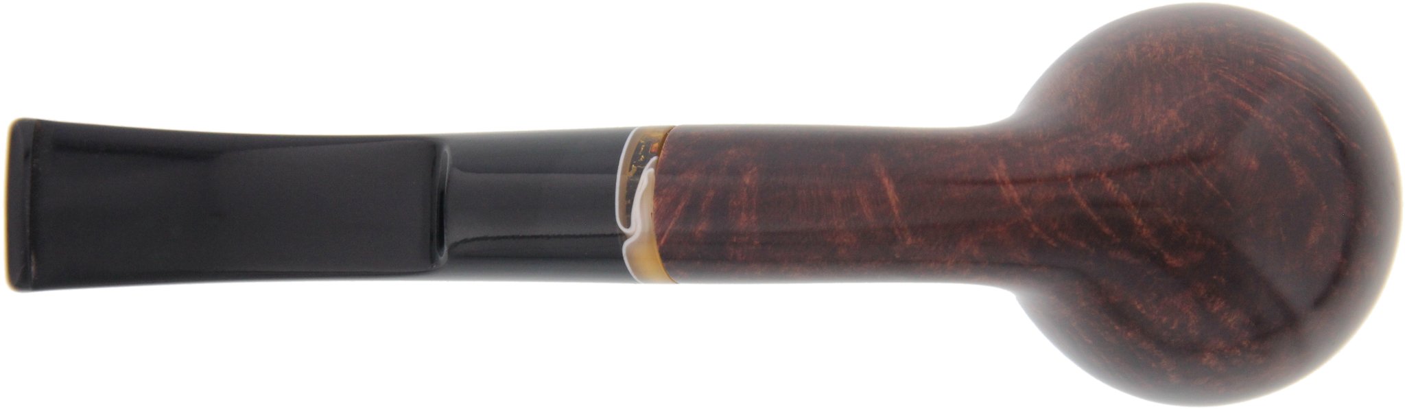 Nording Eriksen Burgund Variante A Unterboden