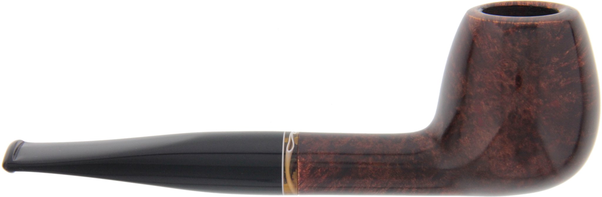 Nording Eriksen Burgund Variante B Detailbild