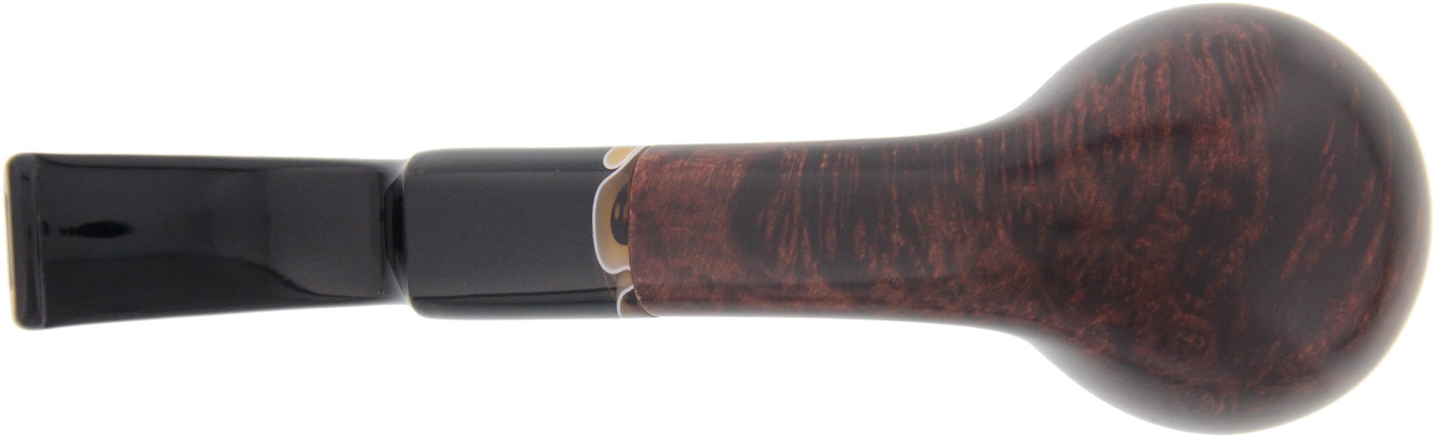 Nording Eriksen Burgund Variante C Unterboden