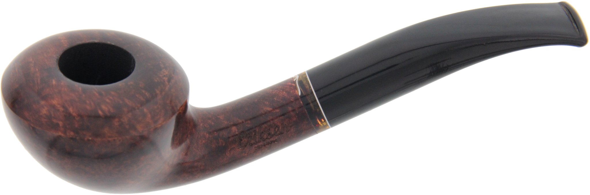 Nording Eriksen Burgund Variante D