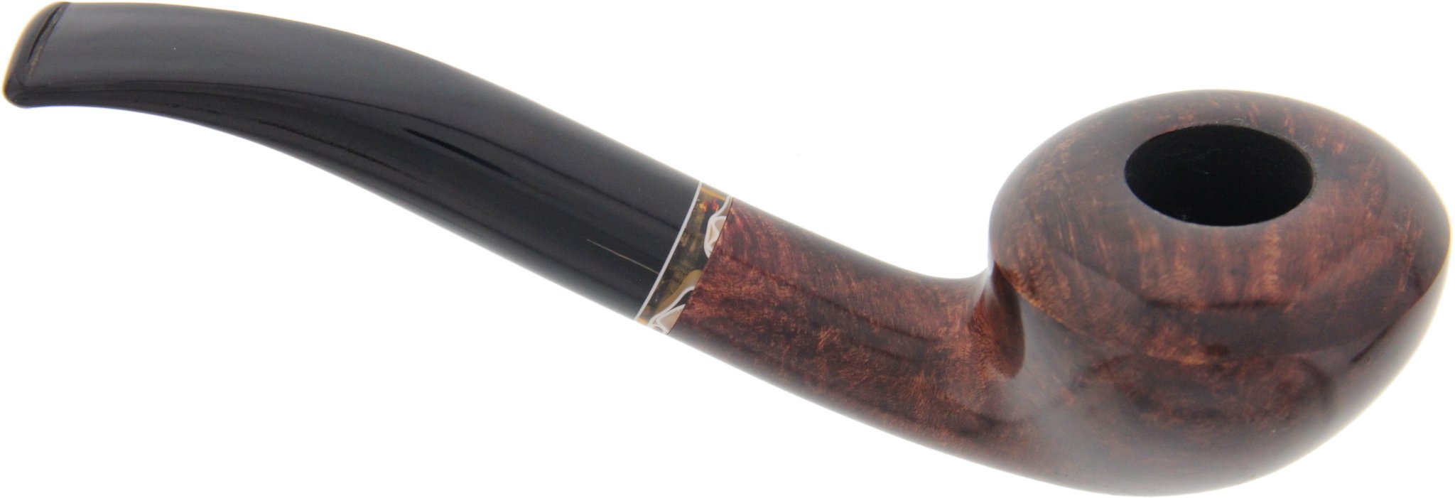 Nording Eriksen Burgund Variante D Detailbild