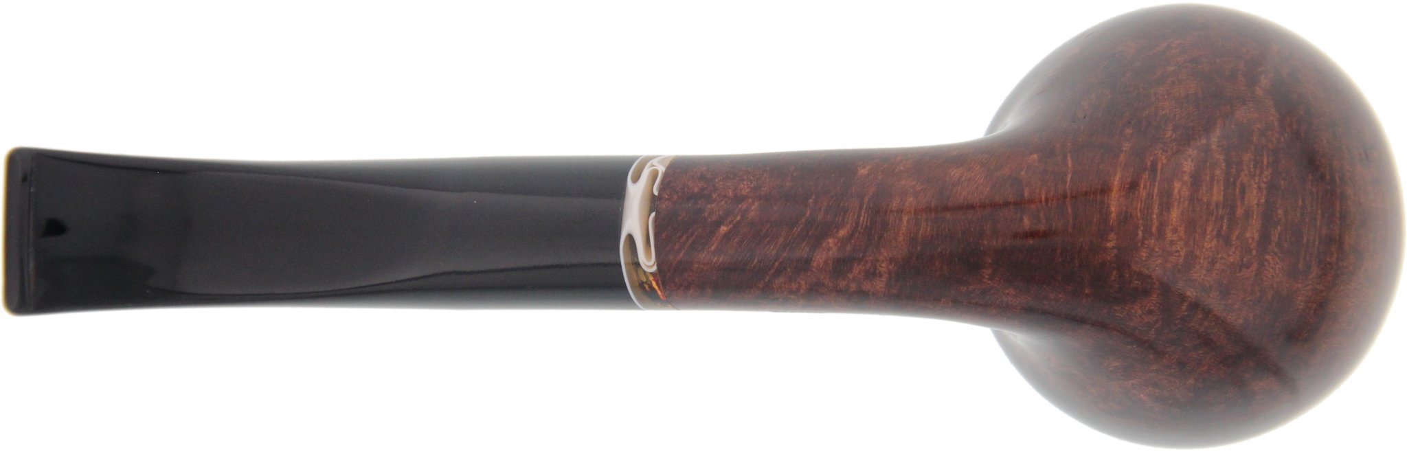 Nording Eriksen Burgund Variante D Unterboden