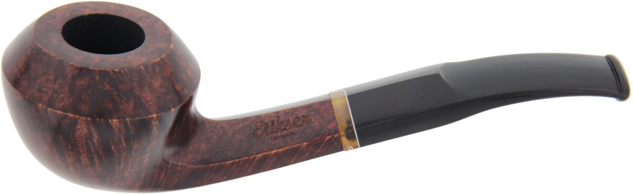 Nording Eriksen Burgund Variante E