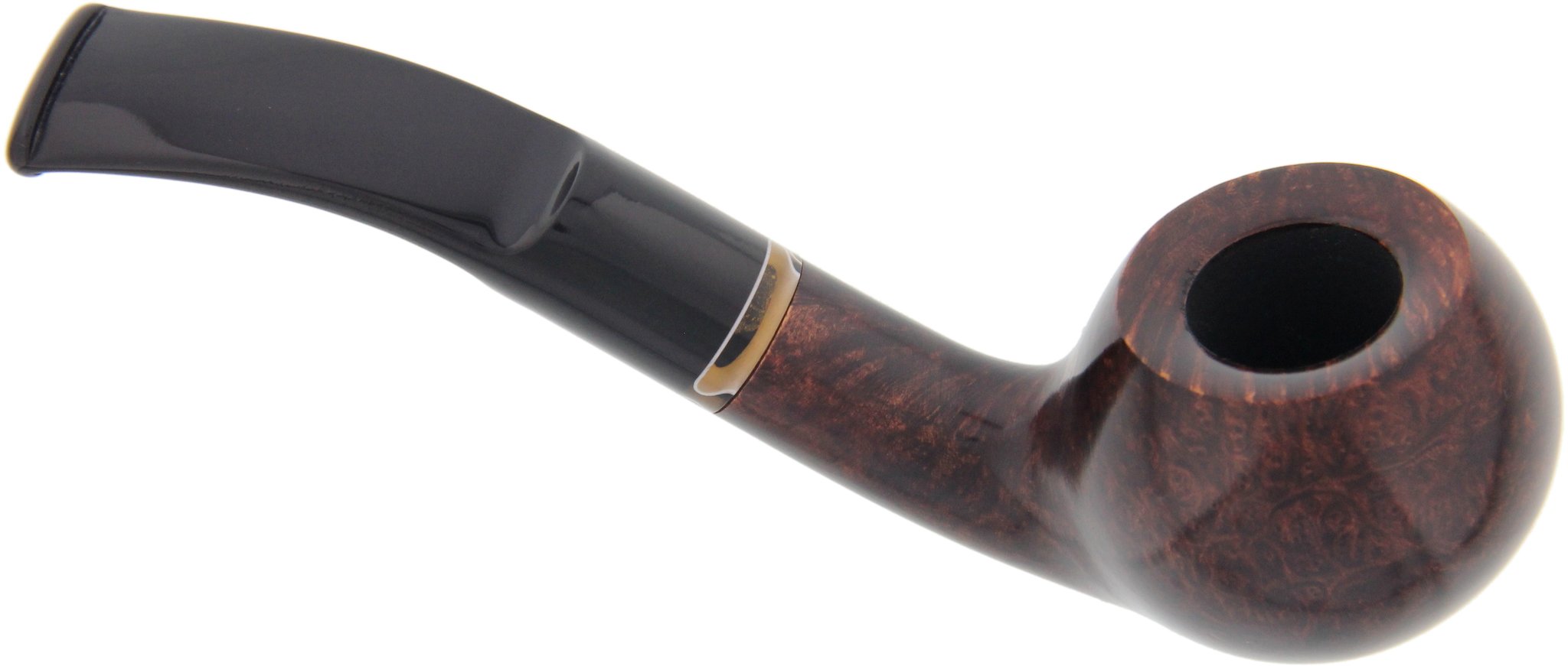 Nording Eriksen Burgund Variante F Detailbild