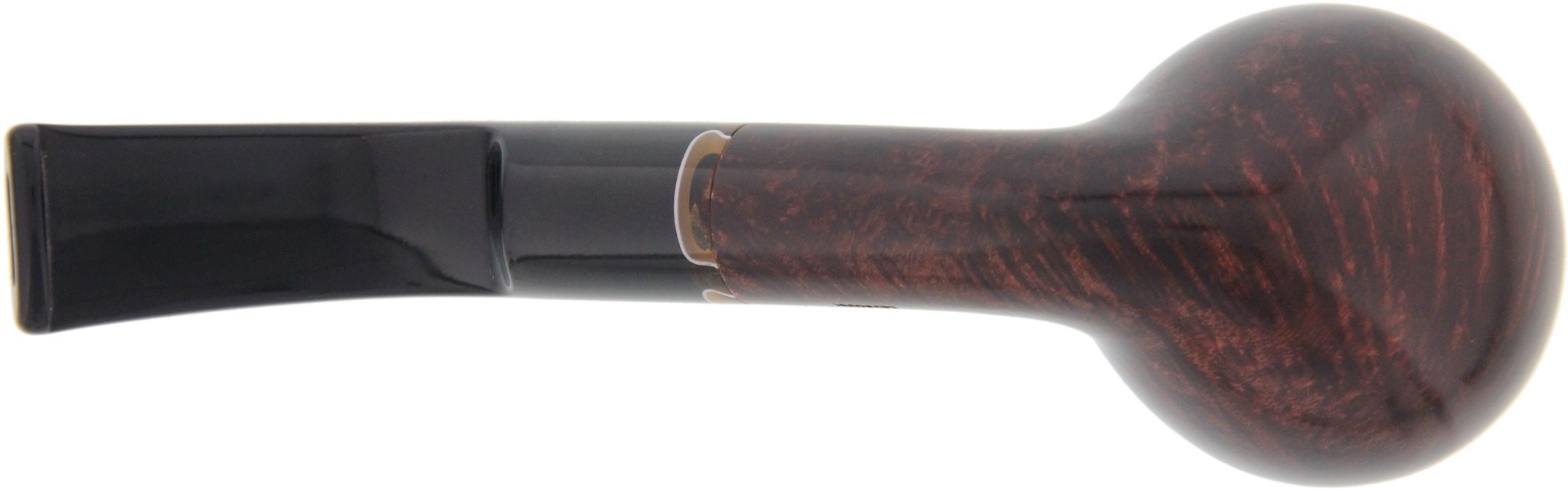 Nording Eriksen Burgund Variante F Unterboden