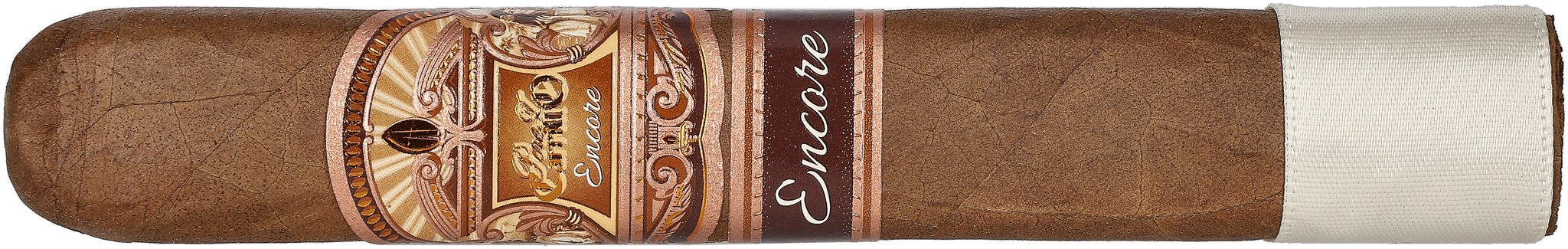 Encore Majestic stick